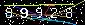 Veiligheids Code