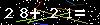 Veiligheids Code