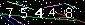 Veiligheids Code