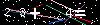 Veiligheids Code