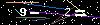 Veiligheids Code