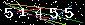 Veiligheids Code