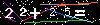 Veiligheids Code
