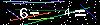 Veiligheids Code