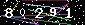 Veiligheids Code