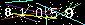 Veiligheids Code