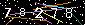 Veiligheids Code