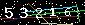 Veiligheids Code