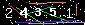 Veiligheids Code