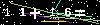 Veiligheids Code