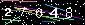 Veiligheids Code