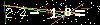 Veiligheids Code