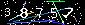 Veiligheids Code