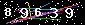 Veiligheids Code