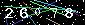 Apsaugos kodas