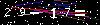 Veiligheids Code