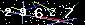 Apsaugos kodas
