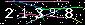 Veiligheids Code
