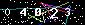 Veiligheids Code