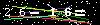 Veiligheids Code
