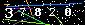 Veiligheids Code