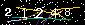 Veiligheids Code