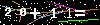 Veiligheids Code