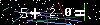 Veiligheids Code