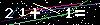 Veiligheids Code