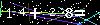Veiligheids Code