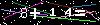 Veiligheids Code