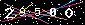 Veiligheids Code
