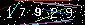 Veiligheids Code