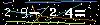 Veiligheids Code