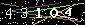 Veiligheids Code
