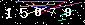 Veiligheids Code
