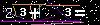Veiligheids Code