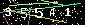Veiligheids Code