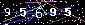 Veiligheids Code