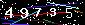 Veiligheids Code