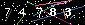Veiligheids Code