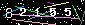 Veiligheids Code