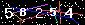 Veiligheids Code