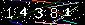 Veiligheids Code