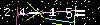 Veiligheids Code