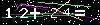 Veiligheids Code