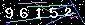 Veiligheids Code