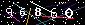 Veiligheids Code
