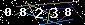 Veiligheids Code