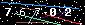 Veiligheids Code